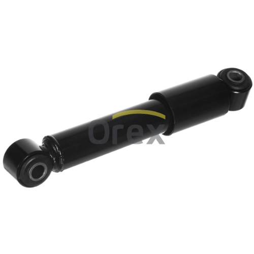 Kabin Amortisörü - OREX - 489007 Ürün Görseli