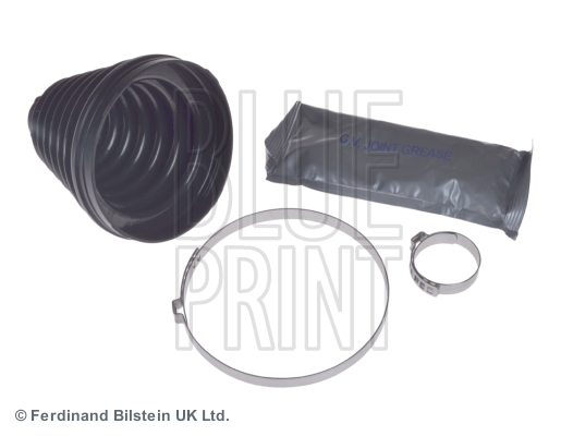BLUE PRINT ADJ138110 Diferansiyel & Aktarma Sistemi Tahrik Parçaları - JAGUAR S-TYPE II (X200) uyumlu