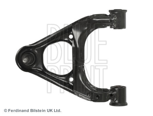BLUE PRINT ADM58636 Süspansiyon Sistemi Bugi Kolu - MAZDA MX-5 II (NB) uyumlu