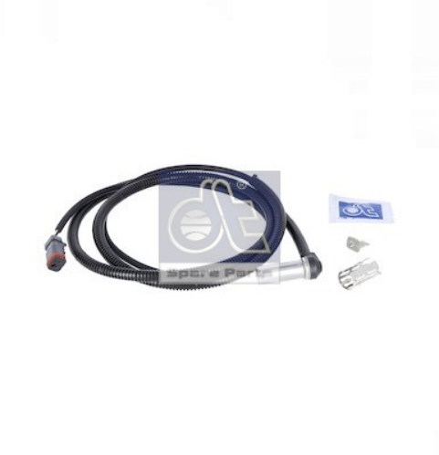 DT Spare Parts 1.21628 Elektrik Sistemi Sensörler - SCANIA P II uyumlu
