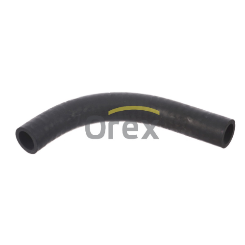 Kalorifer Hortumu - OREX - 350089