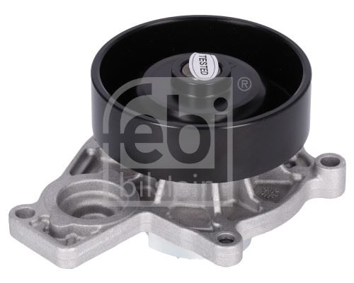 FEBI BILSTEIN 183540 Motor Devirdaim - MINI MINI (F56) uyumlu