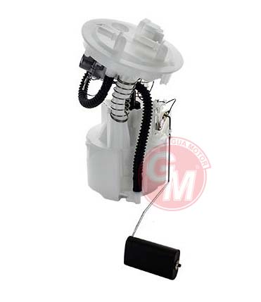 Yakıt Pompası - GUARNITAUTO - 40541 Ürün Görseli