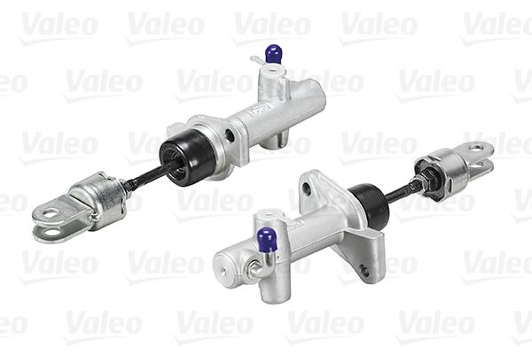VALEO 804676 Debriyaj Sistemi Merkez Silindir - CHEVROLET LACETTI Station wagon (J200) uyumlu