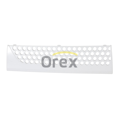 Panjur - OREX - 166168 Ürün Görseli