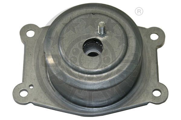 OPTIMAL F8-6984 Motor Motor Yataklama - OPEL ASTRA H Kombi van (L70) uyumlu