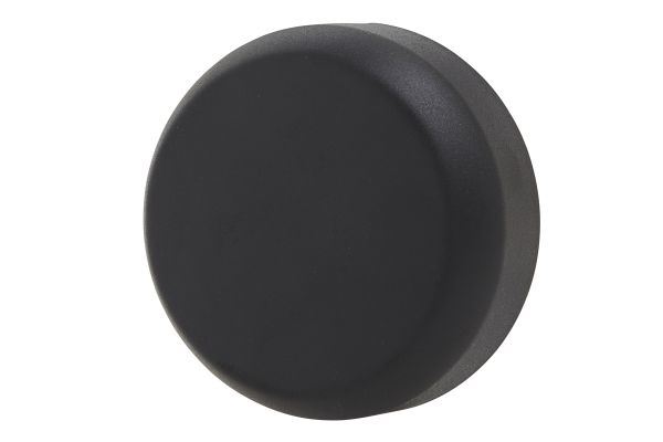 HELLA 9HB 748 851-101 Elektrik Sistemi Sensörler
