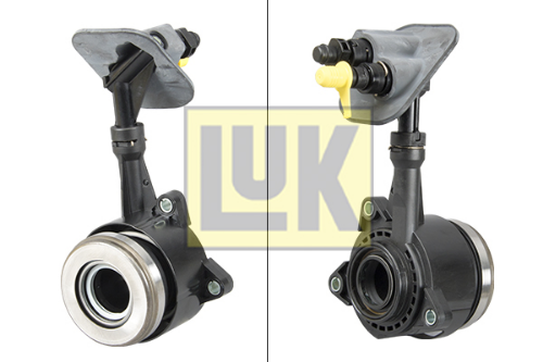 Schaeffler LuK 510 0172 10 Debriyaj Sistemi Debriyaj Merkezi - FORD MONDEO I (GBP) uyumlu