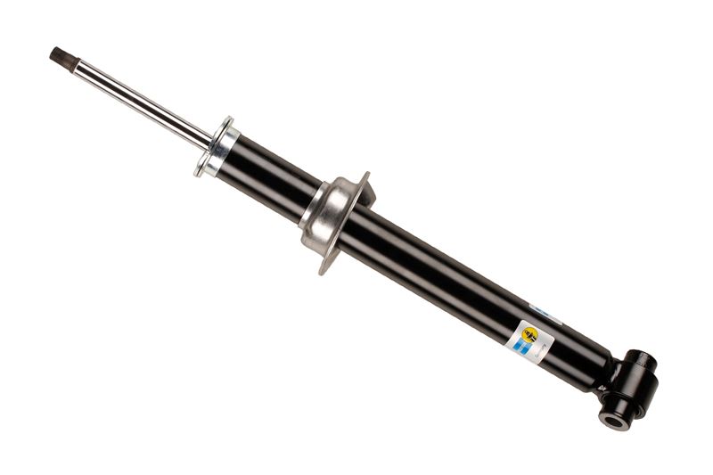 BILSTEIN 26-220017 Süspansiyon Sistemi Amortisör - MERCEDES-BENZ SL (R231) uyumlu