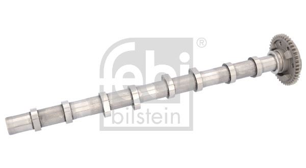 FEBI BILSTEIN 184902 Motor Eksantrik Mili - MINI MINI (R56) uyumlu