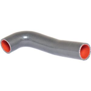 Turbo Hortumu - GROS - T13513 Ürün Görseli