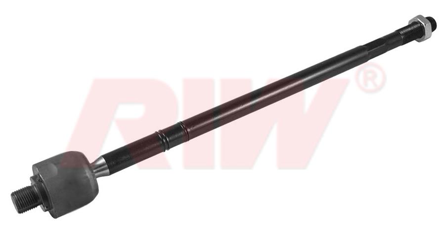 Rot Mili - RIW - ME3011 Ürün Görseli