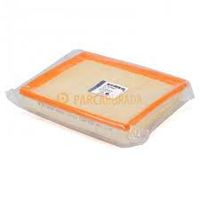 Hava Filtresi - GM - 39146837