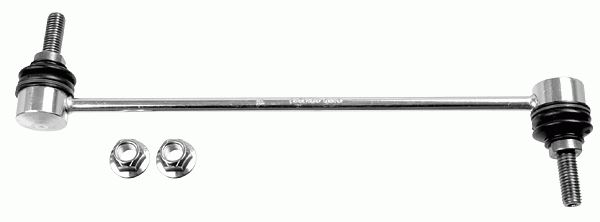 LEMFÖRDER 28727 01 Süspansiyon Sistemi Stabilizatör - CHRYSLER VOYAGER / GRAND VOYAGER III (GS_, NS_) uyumlu