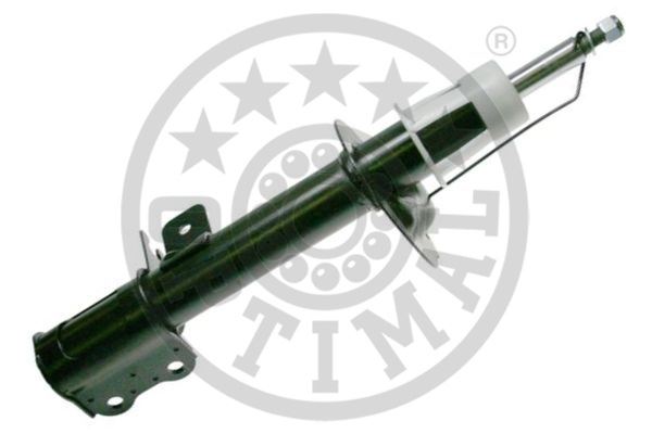 OPTIMAL A-3658GL Diğer Diğer Donanım & Parçalar - CHEVROLET LACETTI Station wagon (J200) uyumlu