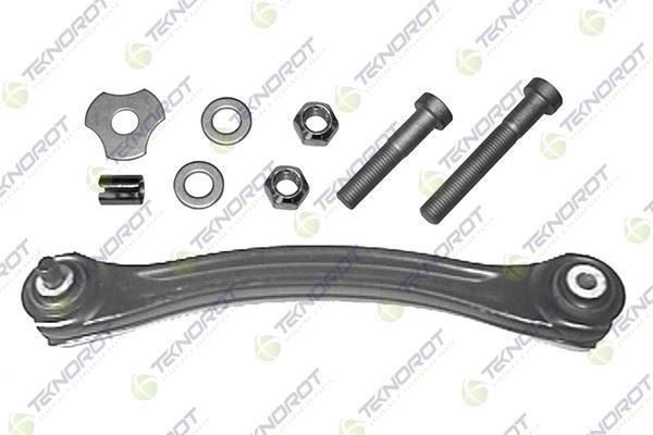 TEKNOROT M-442K Süspansiyon Sistemi Bugi Kolu - MERCEDES-BENZ 190 (W201) uyumlu