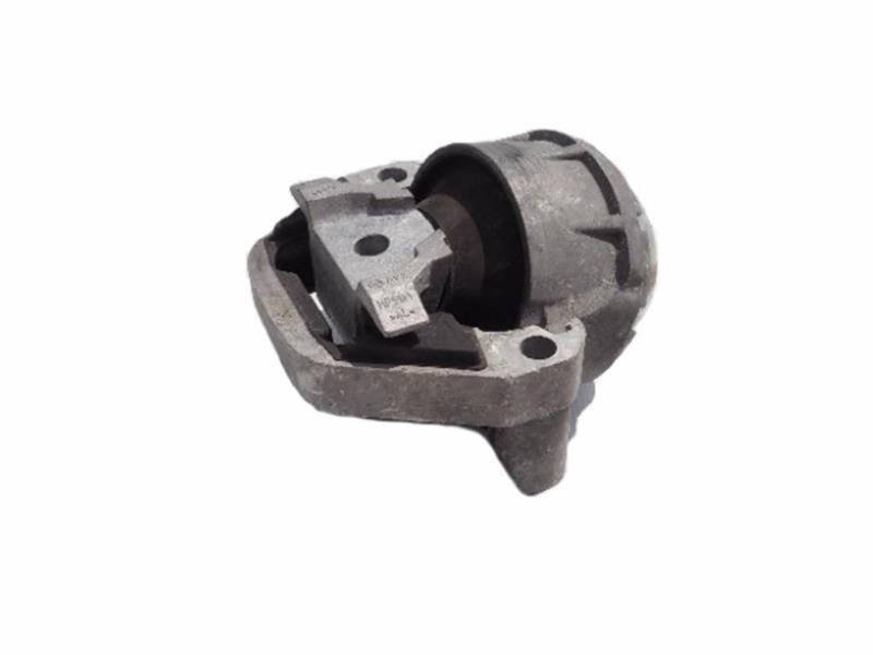 KAUTEK AU-EM032 Motor Motor Yataklama - AUDI A6 C7 (4G2, 4GC) uyumlu