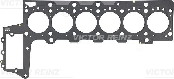 VICTOR REINZ 61-35005-20 Motor Silindir Kafa Contası - BMW 5 (E39) uyumlu