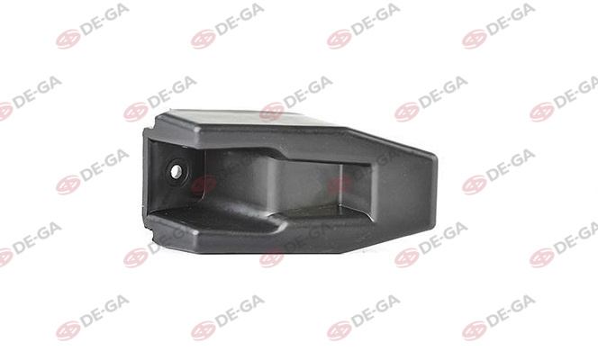 Tampon Braketi - DEGA - FOR07FO121