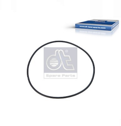 DT Spare Parts 1.10708 355-GRP-1.10708 Ürün Görseli