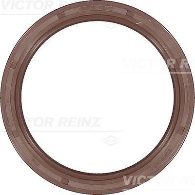 VICTOR REINZ 81-53958-00 Motor Radyal Mil Contası Seti