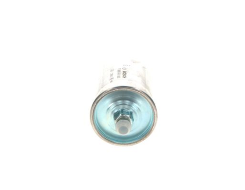 BOSCH 0 986 AF8 092 Yakıt Sistemi Yakıt Filtresi - MERCEDES-BENZ 190 (W201) uyumlu