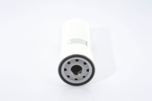 BOSCH 0 451 300 003 30-GRP-0 451 300 003 Ürün Görseli