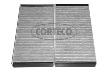 CORTECO 80001719 İklimlendirme Sistemi Polen Filtresi - JEEP GRAND CHEROKEE III (WH, WK) uyumlu