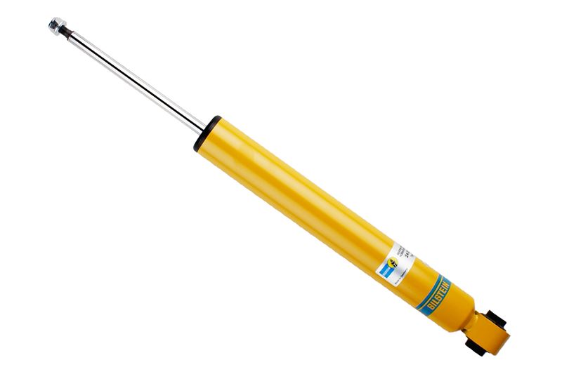 BILSTEIN 24-319058 Süspansiyon Sistemi Amortisör - BMW 1 (F40) uyumlu