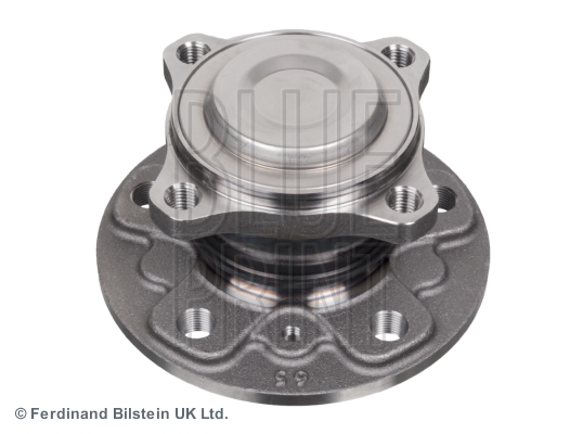 BLUE PRINT ADB118303 Jant & Lastik & Bijon Poyra - MINI MINI (F56) uyumlu