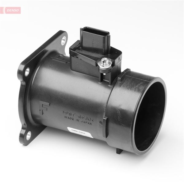 DENSO DMA-0204 Motor Hava Kütle Ölçer (MAF Sensörü) - NISSAN ALMERA TINO (V10) uyumlu