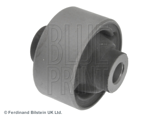 BLUE PRINT ADH28079 Süspansiyon Sistemi Bugi Kolu - HONDA CIVIC VII Hatchback (EU, EP, EV) uyumlu