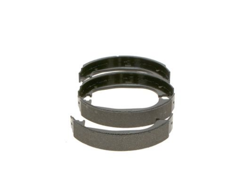 BOSCH 0 986 487 520 Fren Sistemleri El Fren Kolu - BMW 3 (E36) uyumlu