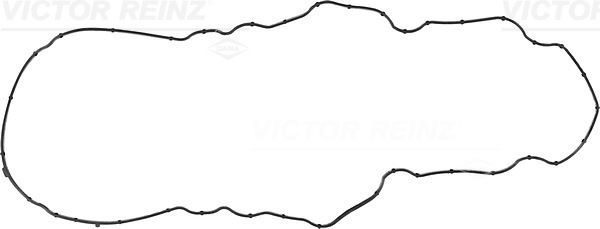VICTOR REINZ 71-35251-00 Motor Külbütör Kapağı Contası - CITROËN C3 I (FC_, FN_) uyumlu