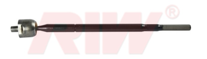 Rot Mili - RIW - MI3008 Ürün Görseli