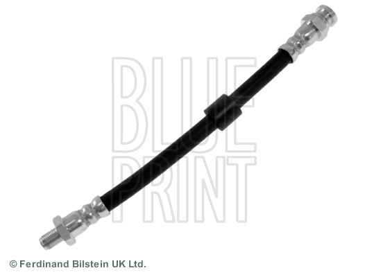 BLUE PRINT ADA105337 Fren Sistemleri Fren Hortumları - JEEP COMPASS (MK49) uyumlu