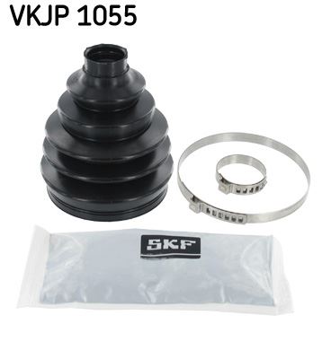 SKF VKJP 1055 Diferansiyel & Aktarma Sistemi Tahrik Parçaları - VW PASSAT B7 (362) uyumlu