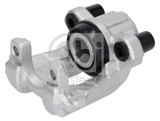 FEBI BILSTEIN 182001 Fren Sistemleri Fren Kaliperi - BMW 1 (F20) uyumlu