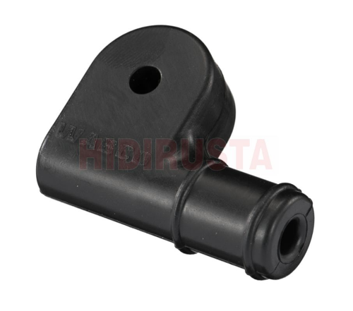 WABCO 4333003854 Diğer Diğer Donanım & Parçalar