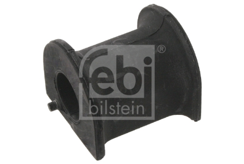 FEBI BILSTEIN 31347 Süspansiyon Sistemi Stabilizatör - VW TRANSPORTER T5 Minibüs/Otobüs (7HB, 7HJ, 7EB, 7EJ) uyumlu