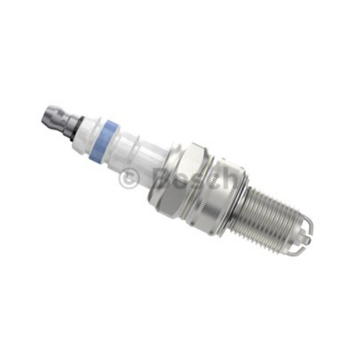 BOSCH 0 242 232 804 Ateşleme Sistemi Buji - CHEVROLET MATIZ (M200, M250) uyumlu