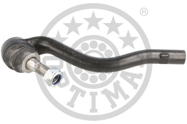OPTIMAL G1-1547 Direksiyon Sistemi Mafsal - MERCEDES-BENZ GL-SERISI (X164) uyumlu