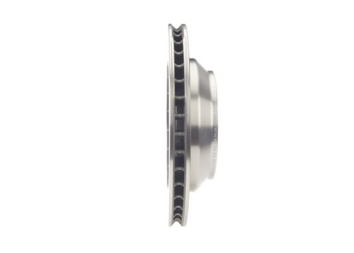 BOSCH 0 986 479 S20 Fren Sistemleri Fren Diski - PORSCHE CAYENNE (92A) uyumlu