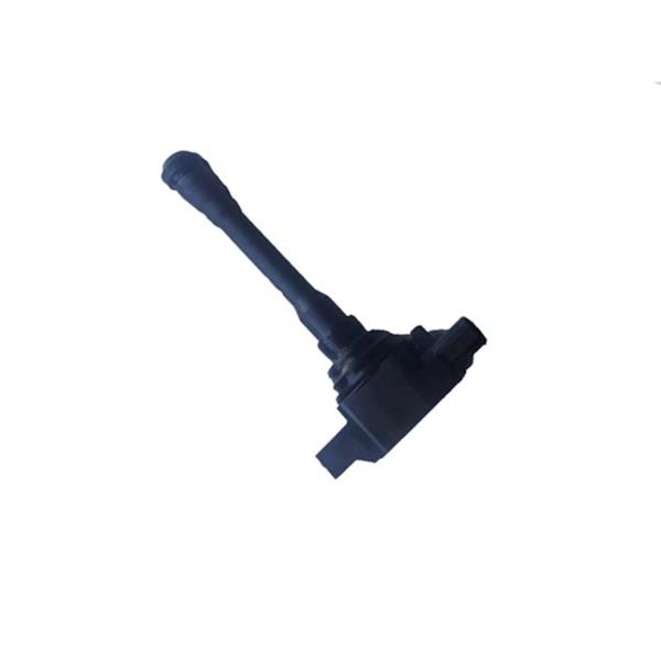 Ateşleme Bobini - RENAULT ORIJINAL - 224330360R Ürün Görseli