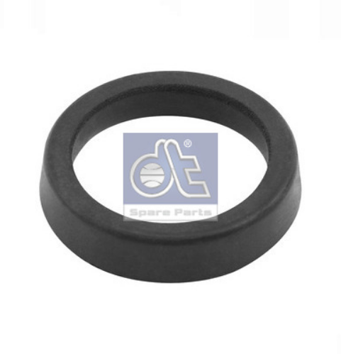 DT Spare Parts 1.22456 Kaporta & Gövde Parçaları Kabin Burçları - SCANIA R I uyumlu