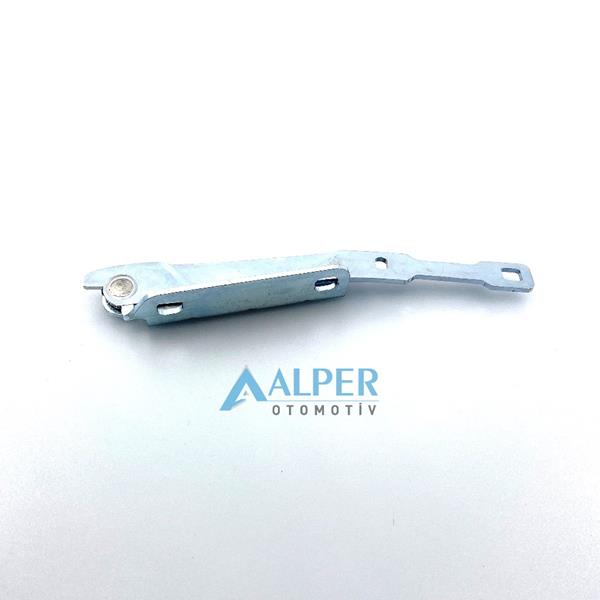 Kaput Menteşesi - ALPER - 463031 Ürün Görseli