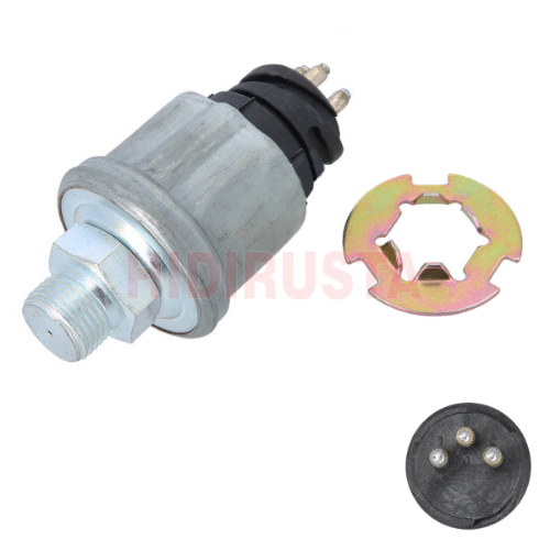 DT Spare Parts 3.37003 355-GRP-3.37003 Ürün Görseli