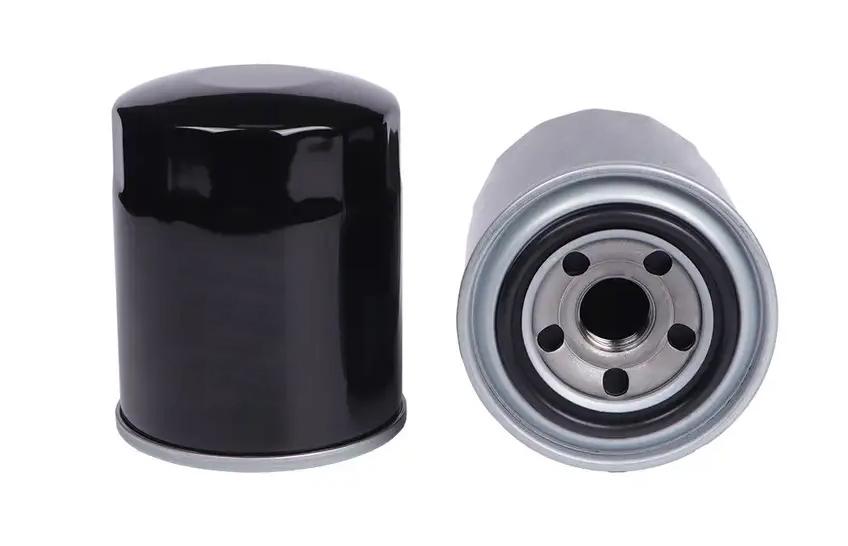 VOLLER FILTERS VOL-73704 Motor Yağ Filtresi - MITSUBISHI COLT II (C1_A) uyumlu