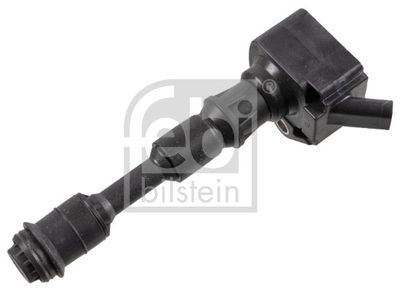 FEBI BILSTEIN 186385 Ateşleme Sistemi Ateşleme Bobini - VOLVO V60 I (155) uyumlu