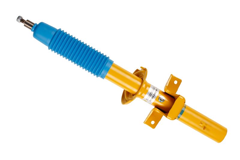 BILSTEIN 35-140627 Süspansiyon Sistemi Amortisör - FORD MONDEO III Sedan (B4Y) uyumlu
